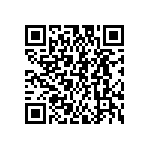 FW-14-01-G-D-550-170 QRCode