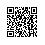 FW-14-01-G-D-580-065 QRCode