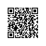 FW-14-01-L-D-250-065 QRCode