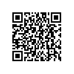 FW-14-01-L-D-250-075 QRCode