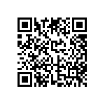 FW-14-01-L-D-350-065 QRCode