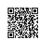 FW-14-01-L-D-350-100 QRCode