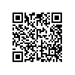 FW-14-01-L-D-425-100 QRCode