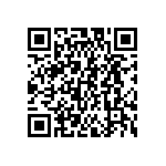 FW-14-01-L-D-472-100 QRCode