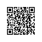 FW-14-02-F-D-200-065 QRCode