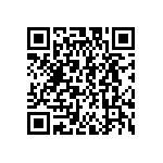 FW-14-02-F-D-200-100 QRCode