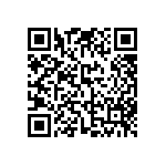 FW-14-02-F-D-213-122 QRCode