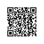 FW-14-02-F-D-215-075 QRCode