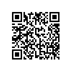 FW-14-02-F-D-230-175 QRCode