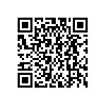 FW-14-02-F-D-250-100 QRCode