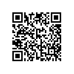 FW-14-02-F-D-265-085 QRCode