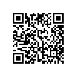 FW-14-02-F-D-350-065 QRCode