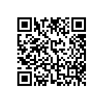 FW-14-02-F-D-350-075 QRCode