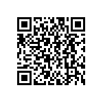 FW-14-02-F-D-425-065 QRCode