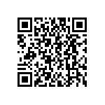 FW-14-02-F-D-425-075 QRCode