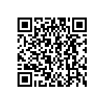 FW-14-02-F-D-470-114 QRCode