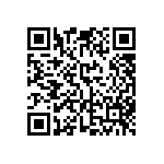 FW-14-02-F-D-552-100 QRCode