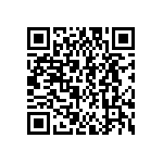 FW-14-02-F-D-570-155 QRCode