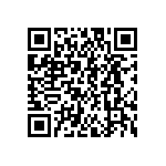 FW-14-02-F-D-640-065 QRCode