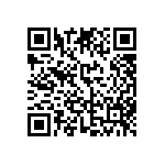 FW-14-02-F-D-660-065 QRCode