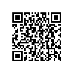 FW-14-02-G-D-200-065 QRCode