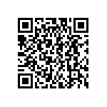 FW-14-02-G-D-200-100 QRCode