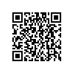 FW-14-02-G-D-200-111 QRCode