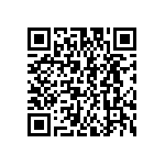 FW-14-02-G-D-200-130 QRCode