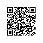 FW-14-02-G-D-200-140 QRCode