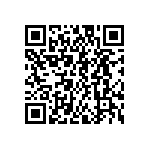 FW-14-02-G-D-250-065 QRCode