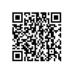 FW-14-02-G-D-275-230 QRCode