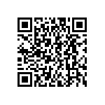 FW-14-02-G-D-285-125 QRCode