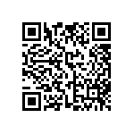 FW-14-02-G-D-290-230 QRCode