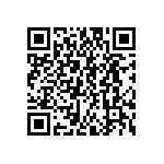 FW-14-02-G-D-306-075 QRCode