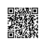 FW-14-02-G-D-310-155 QRCode