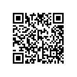 FW-14-02-G-D-325-075 QRCode