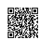 FW-14-02-G-D-343-243 QRCode