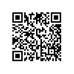 FW-14-02-G-D-350-065 QRCode