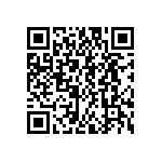 FW-14-02-G-D-375-075 QRCode