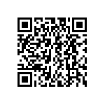 FW-14-02-G-D-393-120 QRCode