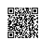 FW-14-02-G-D-425-065 QRCode