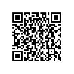 FW-14-02-G-D-425-100 QRCode