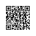 FW-14-02-G-D-440-075 QRCode