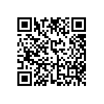 FW-14-02-G-D-448-075 QRCode