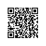 FW-14-02-G-D-455-075 QRCode