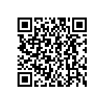 FW-14-02-G-D-600-065 QRCode