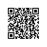 FW-14-02-G-D-610-075-ES QRCode