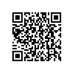 FW-14-02-L-D-200-065 QRCode