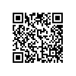 FW-14-02-L-D-200-084 QRCode