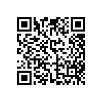 FW-14-02-L-D-200-100 QRCode